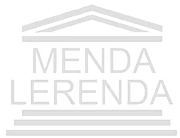 Javier Poves de la REML