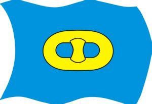 Javier Poves de la REML